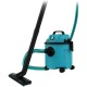 Прахосмукачка Cecotec Conga Rockstar Wet & Dry Compact 1200W 